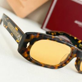 Picture of Jacques Marie Mage Sunglasses _SKUfw49754663fw